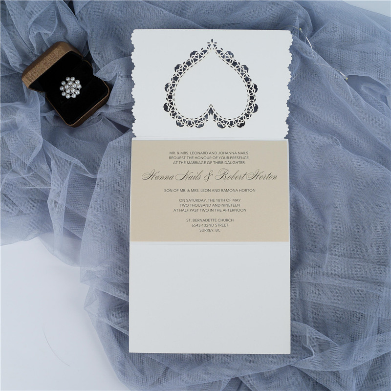 Invitación de Boda WHP - 0060